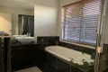 Property photo of 21 Christian Rise Traralgon VIC 3844