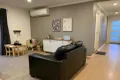 Property photo of 21 Christian Rise Traralgon VIC 3844