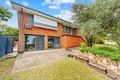 Property photo of 51 Blanch Parade South Grafton NSW 2460