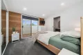 Property photo of 18 Clairmont Close Somerville VIC 3912