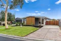 Property photo of 18 Clairmont Close Somerville VIC 3912