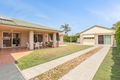 Property photo of 118 Overall Drive Pottsville NSW 2489