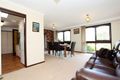 Property photo of 11 Ansett Crescent Forest Hill VIC 3131