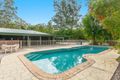 Property photo of 40 Hereford Drive North Casino NSW 2470