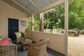 Property photo of Adelaide Road Hindmarsh Valley SA 5211
