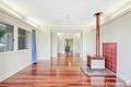 Property photo of 22 Roderick Street Wavell Heights QLD 4012