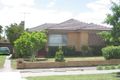 Property photo of 24 Garden Street Box Hill North VIC 3129