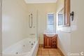 Property photo of 22 Roderick Street Wavell Heights QLD 4012