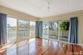 Property photo of 22 Roderick Street Wavell Heights QLD 4012