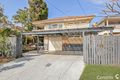 Property photo of 22 Roderick Street Wavell Heights QLD 4012