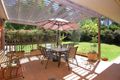 Property photo of 33A Clissold Road Wahroonga NSW 2076