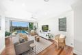 Property photo of 90 Quirk Street Dee Why NSW 2099