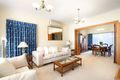Property photo of 21 Emerald Street Essendon West VIC 3040