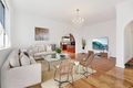 Property photo of 24 Milner Street Mosman NSW 2088