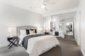 Property photo of 20/830 Bourke Street Waterloo NSW 2017