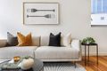 Property photo of 20/830 Bourke Street Waterloo NSW 2017
