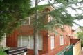 Property photo of 4/544 Willoughby Road Willoughby NSW 2068