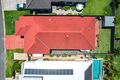 Property photo of 19 Gippsland Place Caloundra West QLD 4551