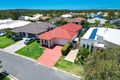 Property photo of 19 Gippsland Place Caloundra West QLD 4551