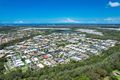 Property photo of 19 Gippsland Place Caloundra West QLD 4551