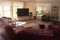 Property photo of 24 Toolar Street Tewantin QLD 4565