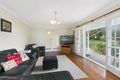 Property photo of 2 Leal Court Pymble NSW 2073