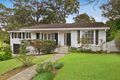 Property photo of 2 Leal Court Pymble NSW 2073
