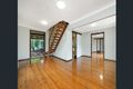 Property photo of 2 Keelendi Road West Pennant Hills NSW 2125