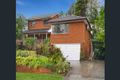 Property photo of 2 Keelendi Road West Pennant Hills NSW 2125