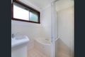 Property photo of 2 Keelendi Road West Pennant Hills NSW 2125