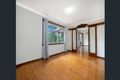 Property photo of 2 Keelendi Road West Pennant Hills NSW 2125