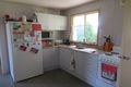 Property photo of 25 Long Street Warialda NSW 2402