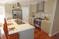 Property photo of 1/53 Tulloh Street Kyabram VIC 3620