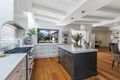 Property photo of 133 Lake Weyba Drive Noosaville QLD 4566
