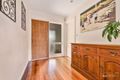 Property photo of 9 Ewart Place Trevallyn TAS 7250