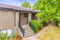 Property photo of 9 Ewart Place Trevallyn TAS 7250