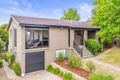 Property photo of 9 Ewart Place Trevallyn TAS 7250