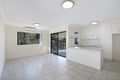 Property photo of 10/29 Pretoria Street Zillmere QLD 4034