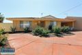 Property photo of 17B Imperial Court Seville Grove WA 6112