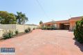 Property photo of 17B Imperial Court Seville Grove WA 6112