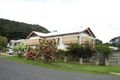Property photo of 22 Dalrymple Street Edge Hill QLD 4870