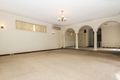 Property photo of 44 McCallum Crescent Ardross WA 6153