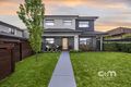 Property photo of 1/109 West Street Hadfield VIC 3046