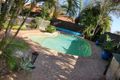 Property photo of 17 Eldena Place Parkinson QLD 4115
