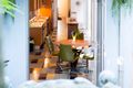 Property photo of 332 Cleveland Street Surry Hills NSW 2010