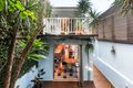 Property photo of 332 Cleveland Street Surry Hills NSW 2010