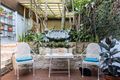 Property photo of 332 Cleveland Street Surry Hills NSW 2010