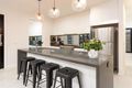 Property photo of 13 Bunya Drive Cape Woolamai VIC 3925