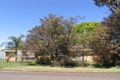 Property photo of 24 William Street Kingaroy QLD 4610