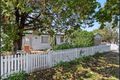 Property photo of 28 McDowall Street Newtown QLD 4350